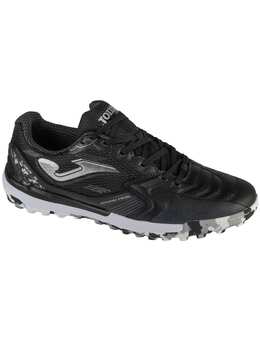 Кроссовки Joma Liga 5 24 LIGW TF, черный 5260536 | schwarz