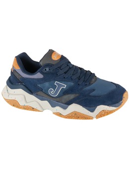 Низкие кроссовки Joma C1400 Men 24 C1400W, темно-синий 5260529 | dunkelblau