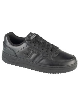 Низкие кроссовки Joma CAttica Men 24 CATTIW, черный 5260532 | schwarz
