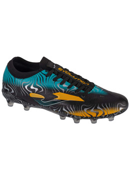 Кроссовки Joma Evolution Cup 24 FG ECUW, черный 5056128 | schwarz