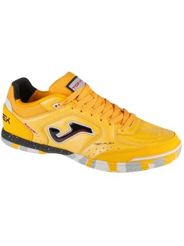 Кроссовки Joma Top Flex 24 TOPW, цвет in gelb 5260552 | in gelb