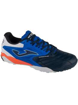 Кроссовки Joma Cancha 24 CANW TF, темно-синий 5260531 | dunkelblau