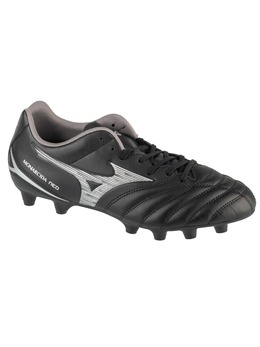 Кроссовки Mizuno Monarcida Neo III FG, черный 5154793 | schwarz