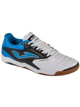 Кроссовки Joma Cancha 24 CANW, цвет in weiß 5288989 | in weiß