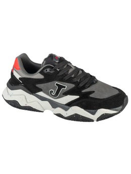 Низкие кроссовки Joma C1400 Men 24 C1400W, серый 5288988 | grau