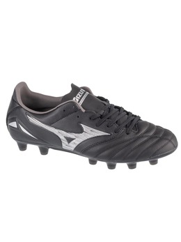 Кроссовки Mizuno Morelia Neo IV Pro FG, черный 5203609 | schwarz