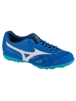 Кроссовки Mizuno Mrl Sala Club Tf, синий 5203643 | blau