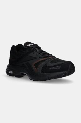 Кроссовки Reebok Classic Rbk Premier Road Plus VI, черный 9byh-obm2k3_99x | nero