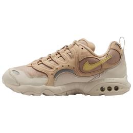 Кроссовки мужские Air Terra Humara SP Sesame Nike, бежевый fq9084-201 | beige