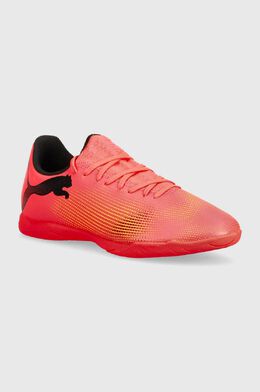 Кроссовки Puma Future 7 Play It, розовый ppyh-obd30g_30x | rosa
