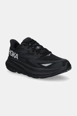 Кроссовки Hoka Clifton 9 GTX, черный 9byh-obm2hy_99x | nero