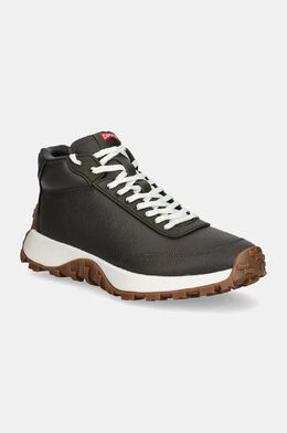 Кроссовки Camper Drift Trail, зеленый 9byh-obm1ea_78x | verde