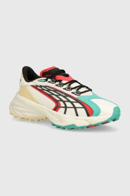 Кроссовки Puma Spirex IOS, мультиколор ppyh-obm1jz_mlc | multicolore