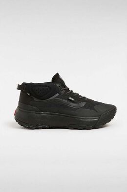 Кроссовки Vans MTE Crosspath Mid, черный 9byh-obm0n4_99x | nero
