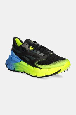 Кроссовки Reebok Floatzig Adventure 1, черный 9byh-obm2kk_99x | nero