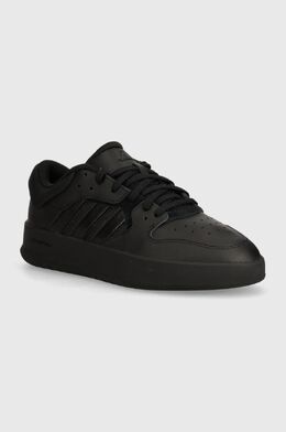 Кроссовки Adidas Court 24, черный 9byh-obm0je_99x | nero