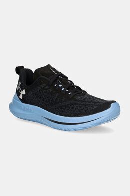 Кроссовки Under Armour Velociti 4, темно-синий 9byh-obm2ap_59x | blu navy