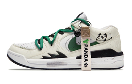 Кроссовки Stadium Low-Touch Casual Shoes Men's Ecru Jordan, Ecru hf5258-102(team348-熊猫达人) | ecru