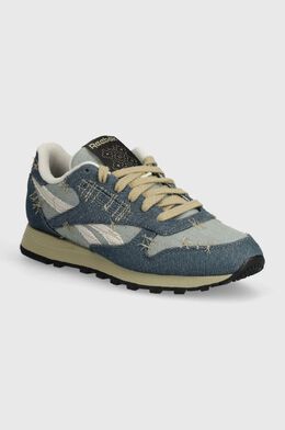 Кроссовки Reebok Classic Energy Pack, синий ppyh-obu0ag_95x | blu