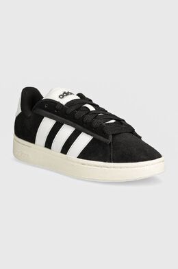 Кроссовки Adidas Grand Court Alpha, черный 9byh-obm0jd_99x | nero