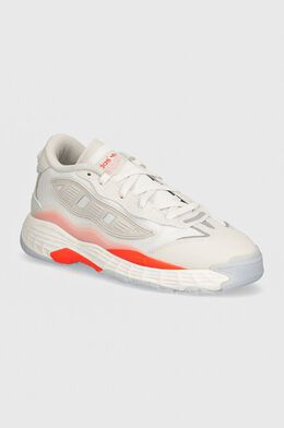 Кроссовки Adidas Niteball III, белый 9byh-obm1im_00x | bianco