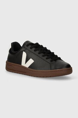 Кроссовки Veja Urca, черный ppyh-obm1oe_99x | nero