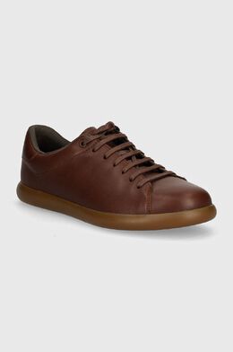 Кроссовки Camper Pelotas Soller, коричневый 9byh-obm0s9_88x | marrone