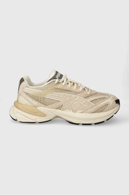 Кроссовки Puma Velophasis SD, бежевый ppyh-obm1it_12x | beige