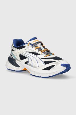 Кроссовки Puma Velophasis Sprint2K X PLAYSTATION, белый ppyh-obu05p_00a | bianco