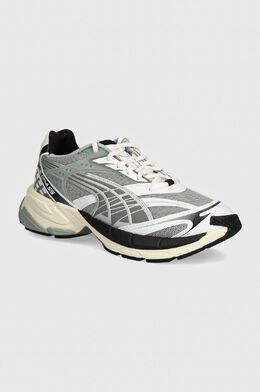 Кроссовки Puma Velophasis Рожденные в 2000-х годах, серый 9byh-obu03g_90m | grigio