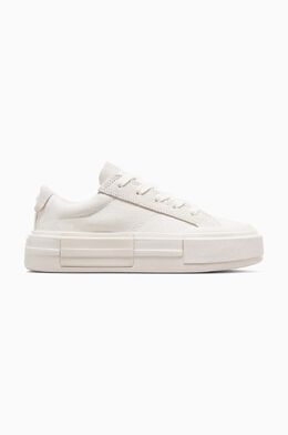 Кроссовки Converse Chuck Taylor All Star Cruise, белый ppyh-obu0fk_00x | bianco