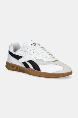 Кроссовки Reebok Classic Hammer Street, белый 9byh-obm2k2_00x | bianco