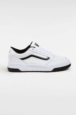 Кроссовки Vans Hylane, белый 9byh-obu02o_00x | bianco