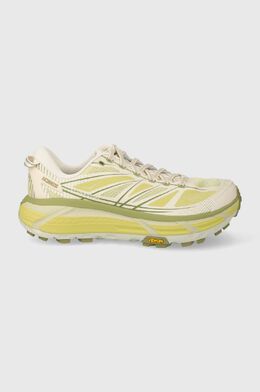 Кроссовки Hoka Mafate Speed ​​2, зеленый ppyh-obu0b1_78x | verde