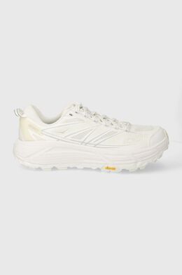 Кроссовки Hoka Mafate Speed ​​2, белый ppyh-obu0b1_00x | bianco