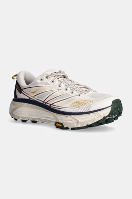 Кроссовки Hoka Mafate Speed ​​2, бежевый ppyh-obu0b1_01x | beige