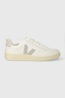 Кроссовки Veja V-12, белый ppyh-obm1oh_00x | bianco