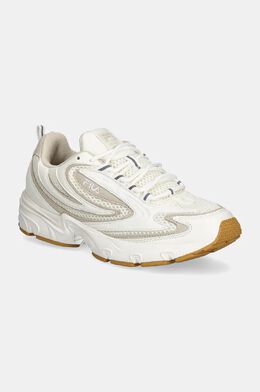 Кроссовки Fila Actix Retro, бежевый 9byh-obm2b8_01x | beige