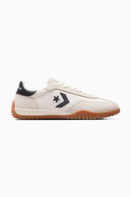 Кроссовки Converse Run Star Trainer, бежевый 9byh-obu0az_01x | beige