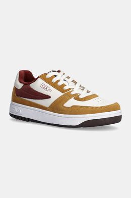 Кроссовки Fila Fxventuno WTR, коричневый 9byh-obm2ba_82x | marrone