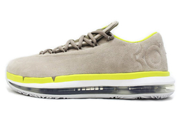 Мужские баскетбольные кроссовки Nike KD 6 ELITE 683250-231