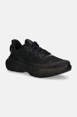 Кроссовки Under Armour Infinite, черный 9byh-obm2ao_99x | nero