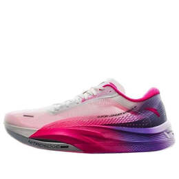 Кроссовки c202 5 gt pro Anta, розовый 112355561-1 | pink/white/purple/grey