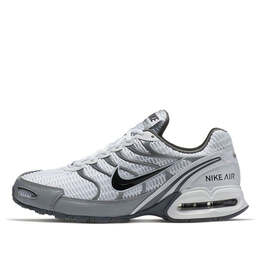Кроссовки air max torch 4 Nike, белый 343846-100 | white/multi-color