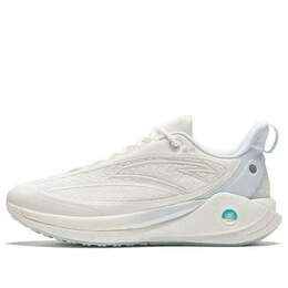 Кроссовки c37 Anta, белый 912345537-2 | white/grey/blue