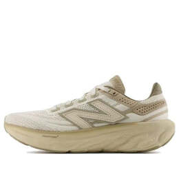 Кроссовки свежие пена m1080 lae New Balance, бежевый m1080lae | beige