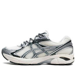 Кроссовки x kith gt 2160 Asics, бежевый 1203a567-100 | cream/sliver