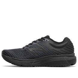 Кроссовки 860 v10 2e New Balance, черный m860t10 | black