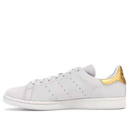 Кроссовки Стэн Смит Adidas, белый s80506 | white