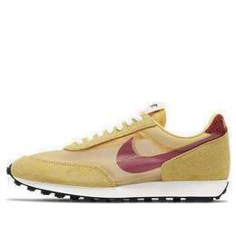 Кроссовки рассвет sp Nike, красный cz0614-700 | yellowred